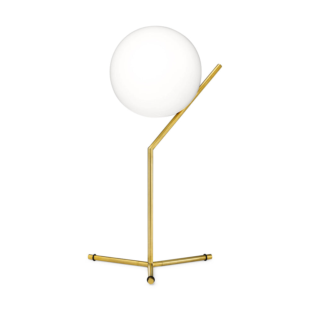 IC Table Lamp