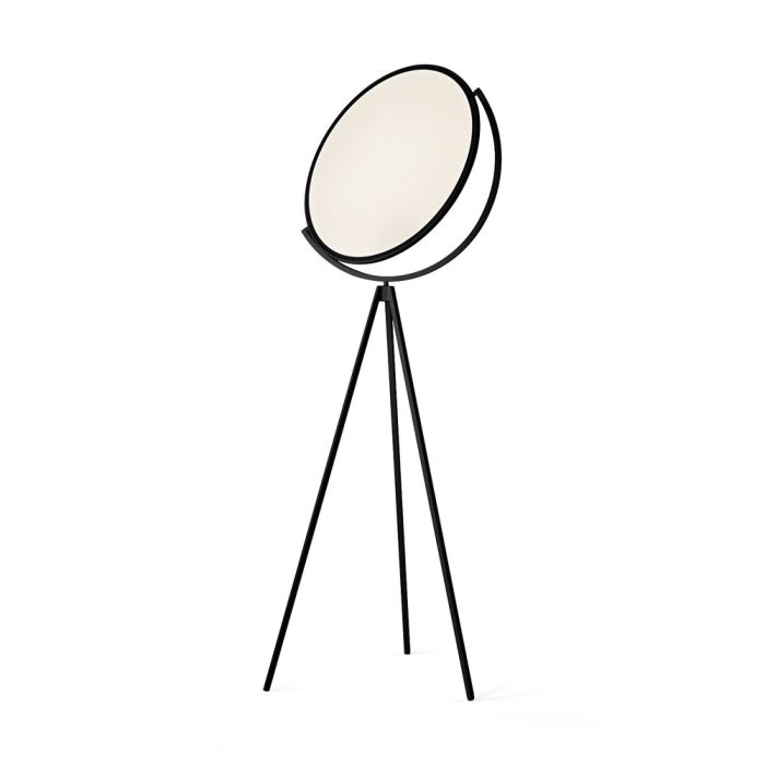 Superloon Floor Lamp