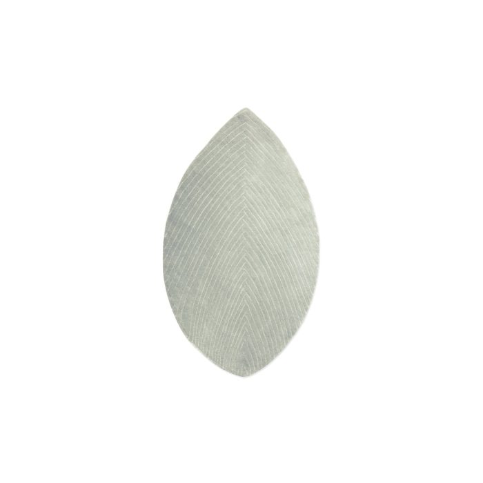 Nanimarquina Quill Rug Small
