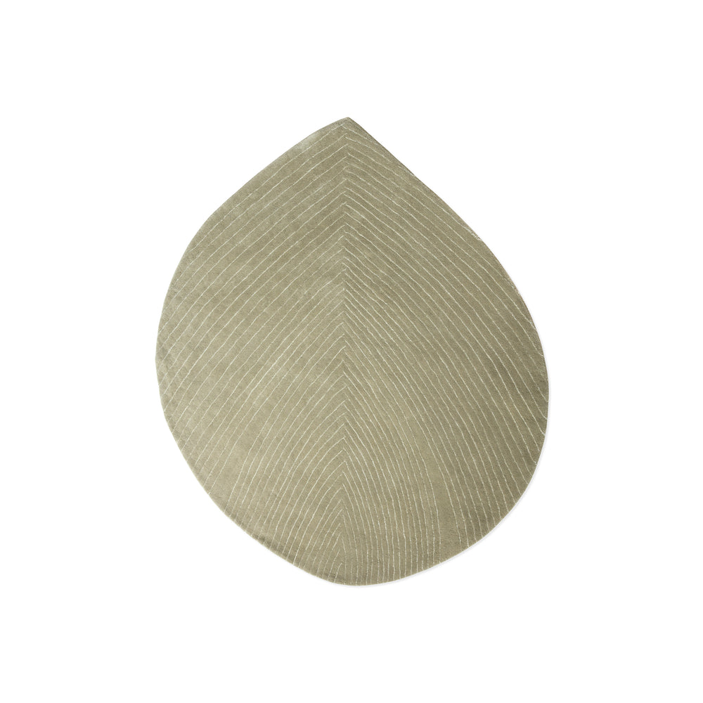 Nanimarquina Quill Rug Medium