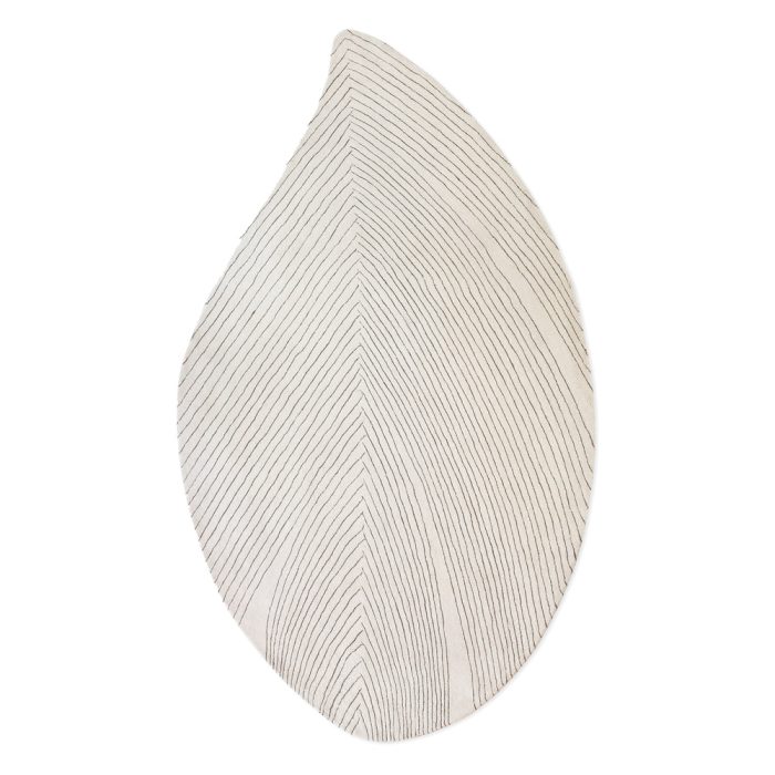 Nanimarquina Quill Rug Large