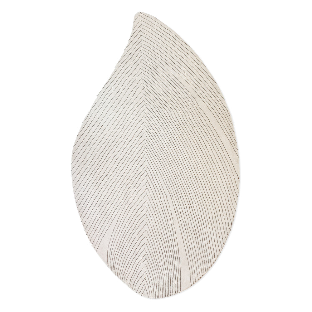 Nanimarquina Quill Rug Large