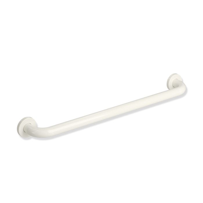 Hewi Towel Bar – White