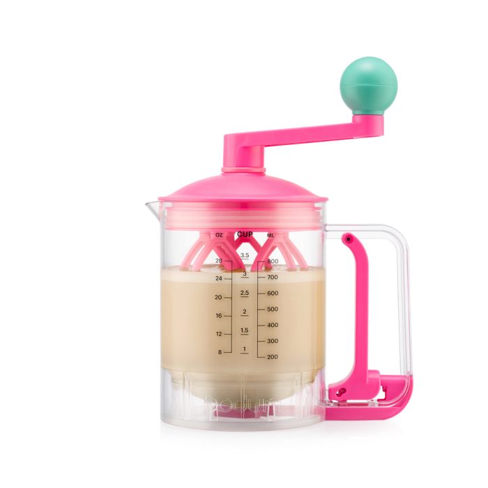 Bodum Pancake Maker