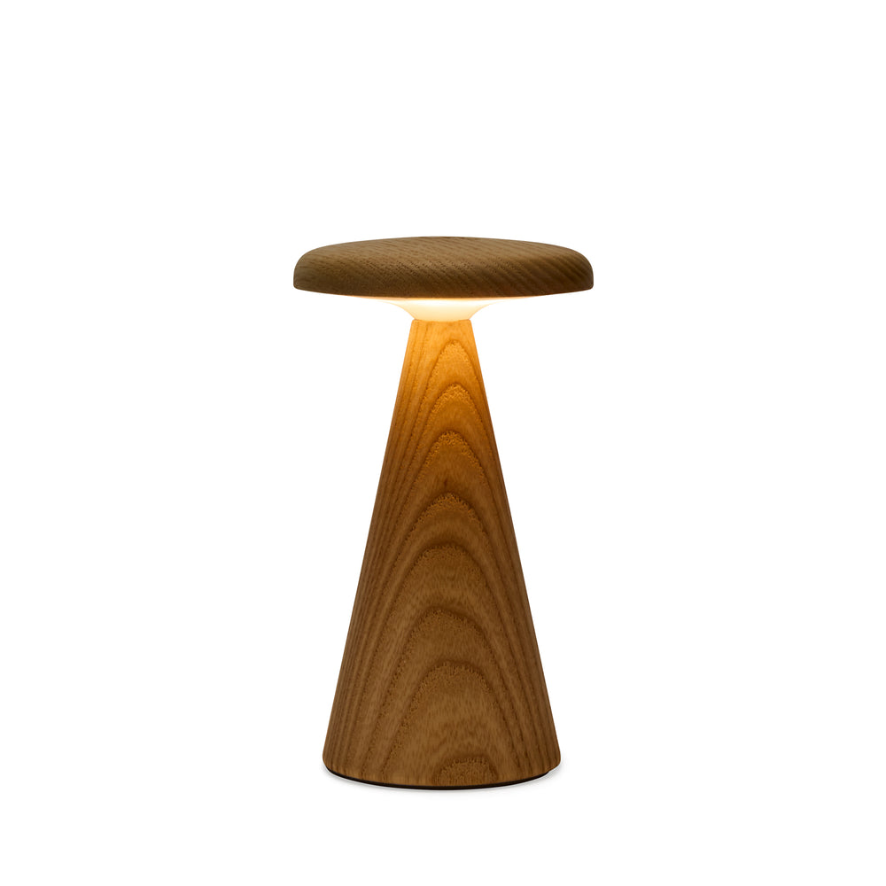 Sylva Portable Lamp – Mini