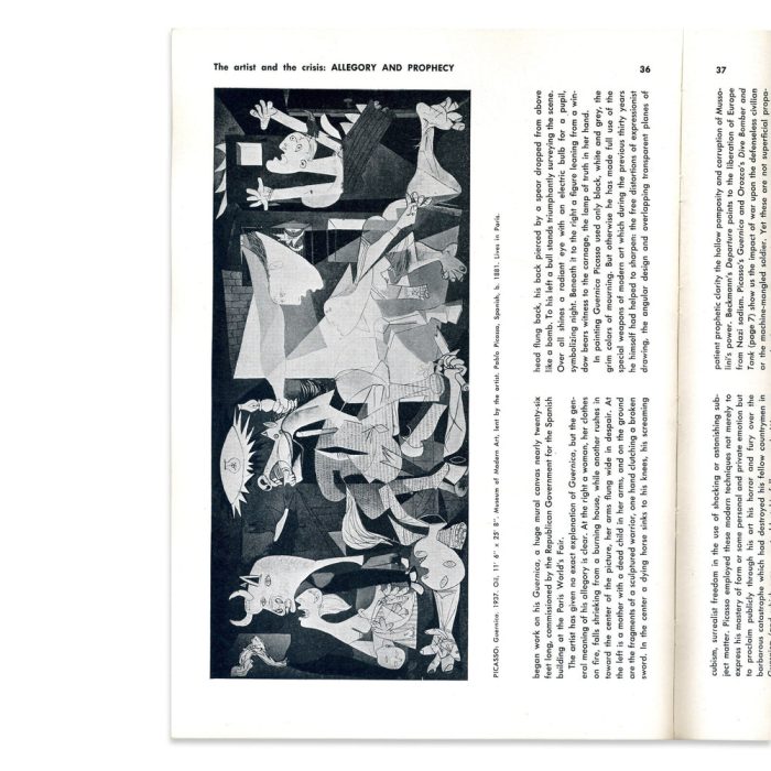 What Is Modern Painting? (2nd Edition) – Paperback
