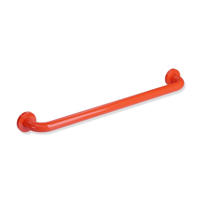 Hewi Towel Bar – Coral