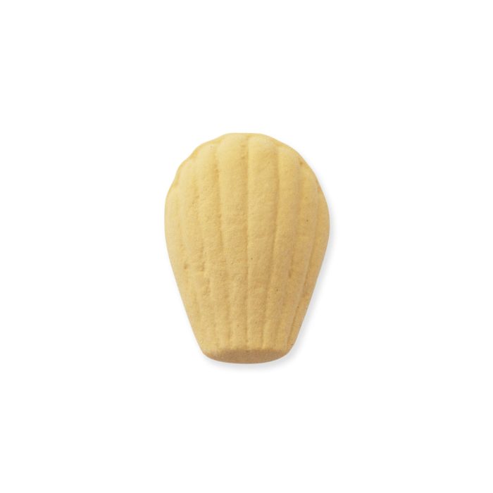 Japanese Ceramic Food Chopsticks Rest – Madeleine