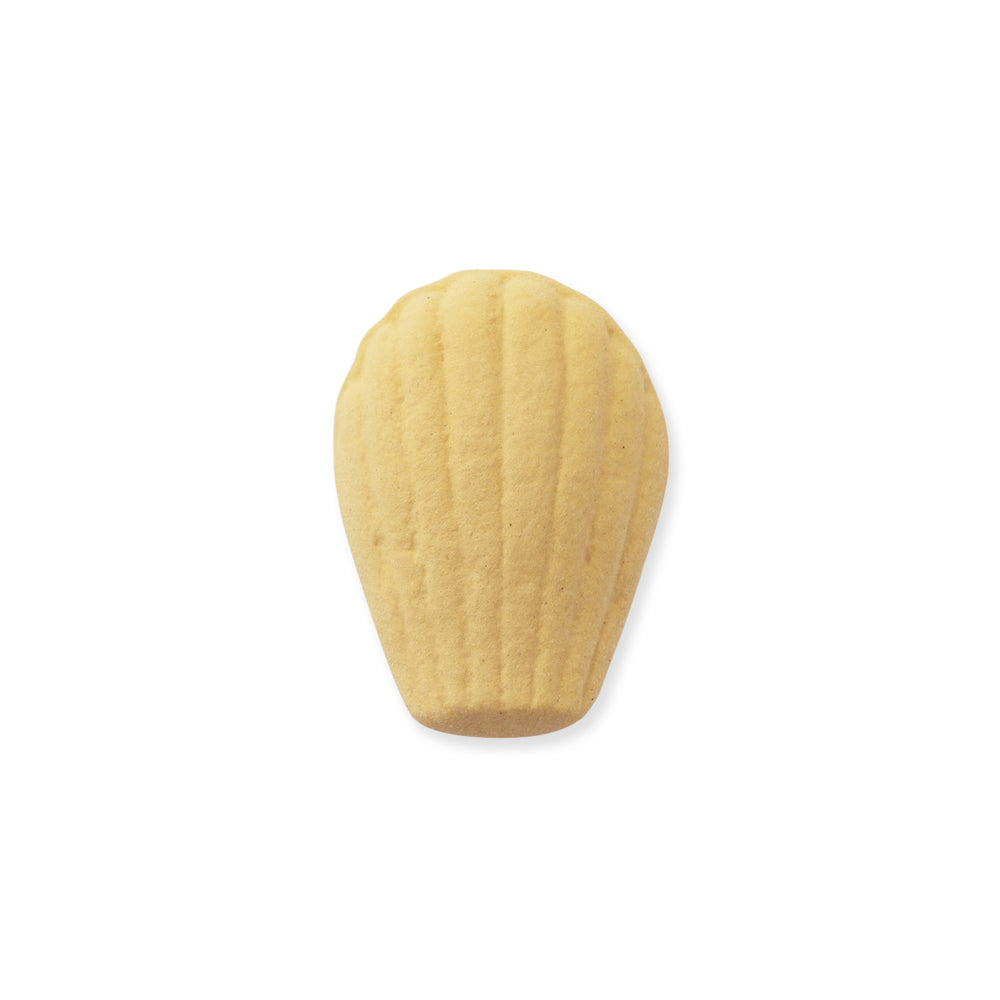 Japanese Ceramic Food Chopsticks Rest – Madeleine