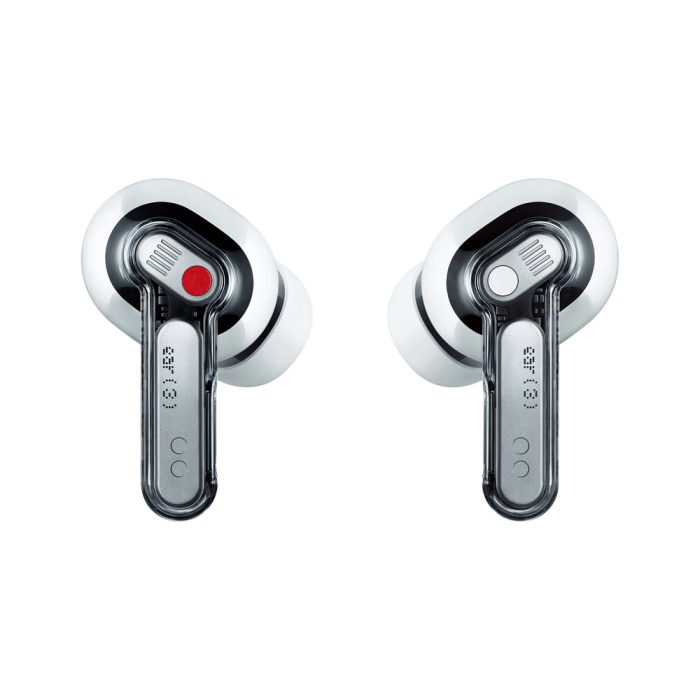 Ear (3) Earbuds