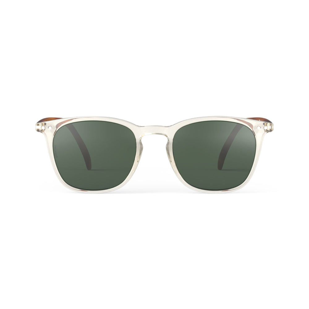 IZIPIZI Polarized Sunglasses #E – Sandstorm