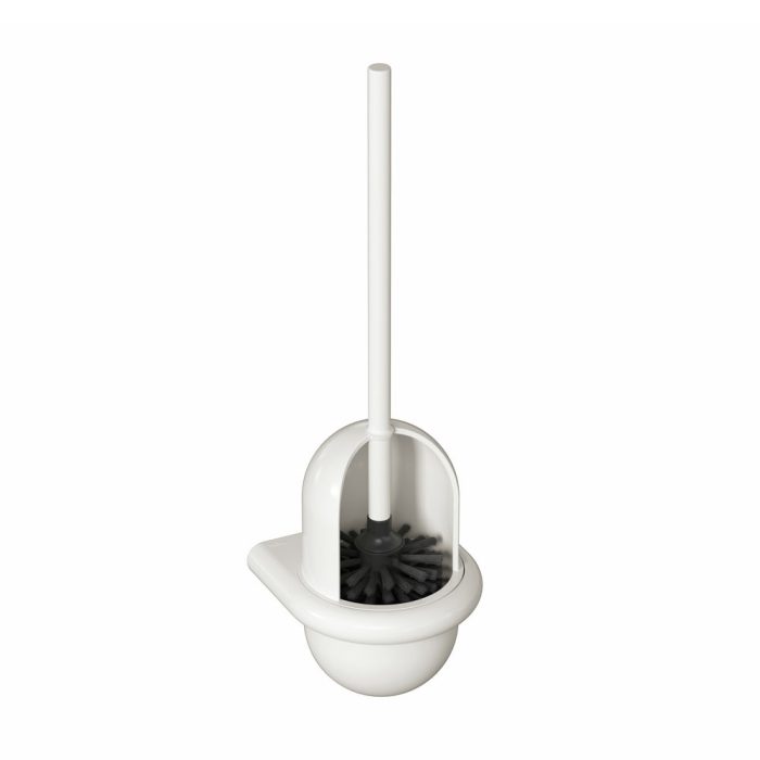 Hewi Toilet Brush – White