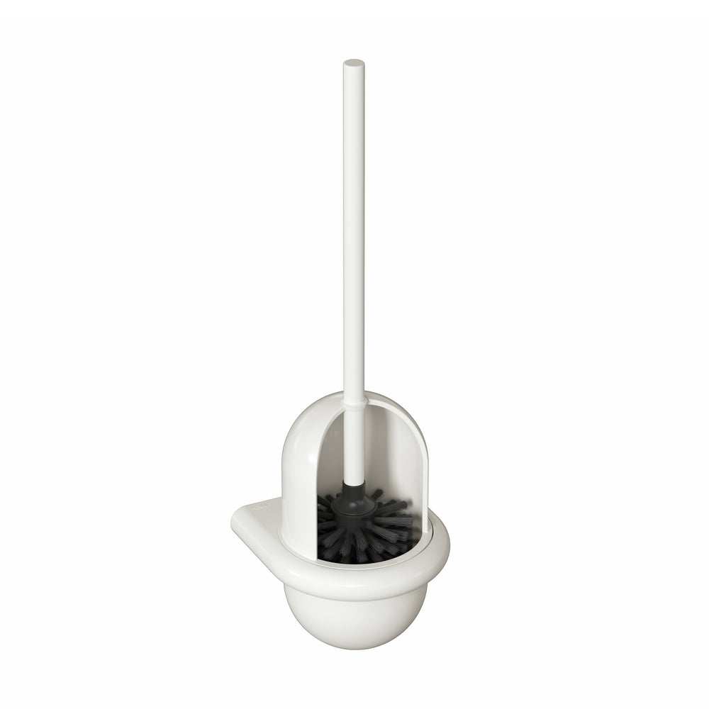 Hewi Toilet Brush – White