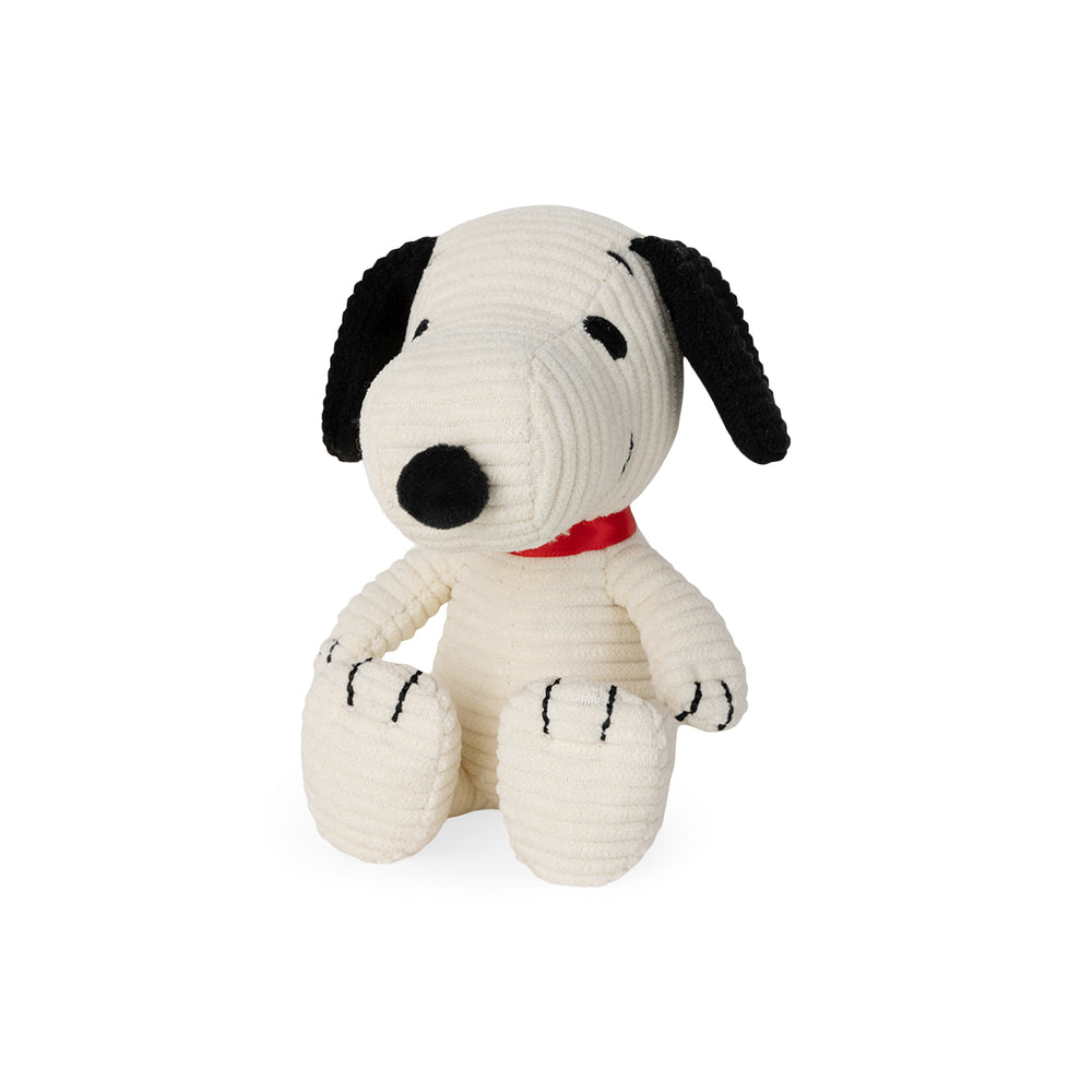 Snoopy Plush Toy – Snoopy