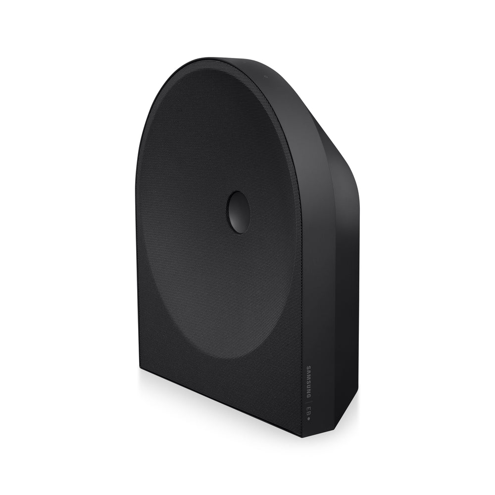 Samsung Music Studio 5 Smart Speaker