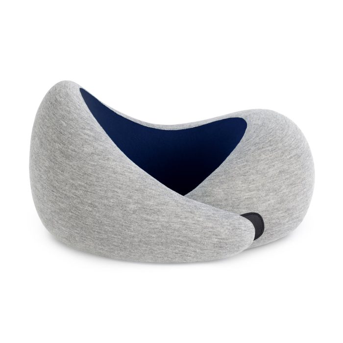 Ostrichpillow Go Travel Pillow