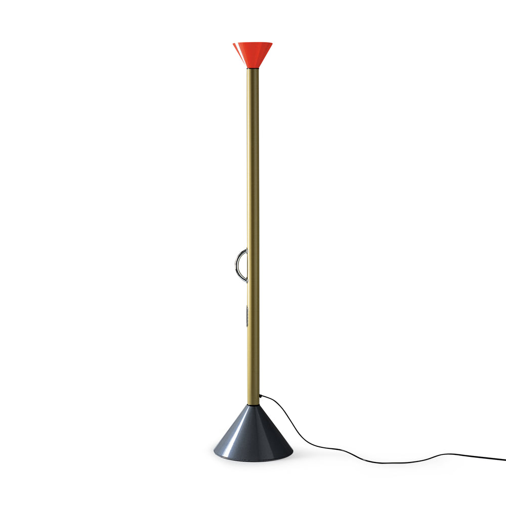 Callimaco Floor Lamp