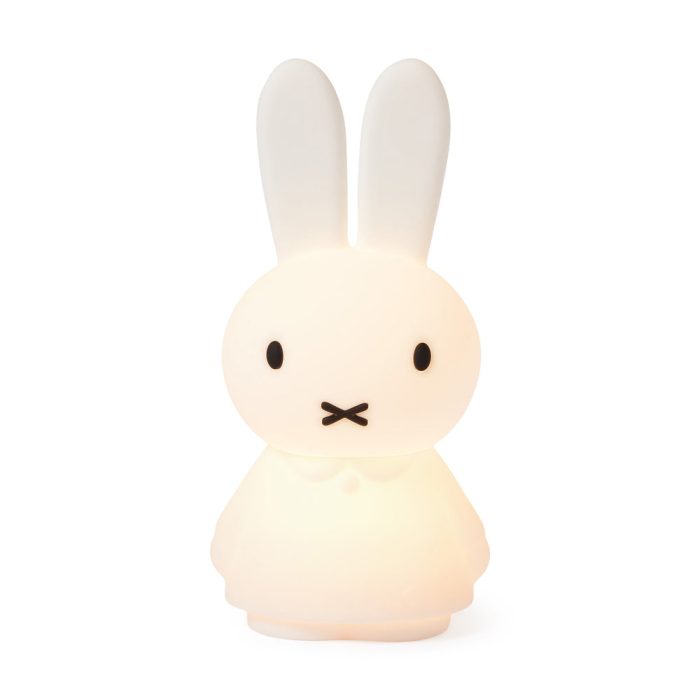 Miffy Shines LED Portable Light