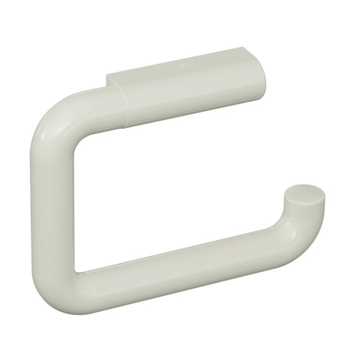 Hewi Toilet Paper Holder – White