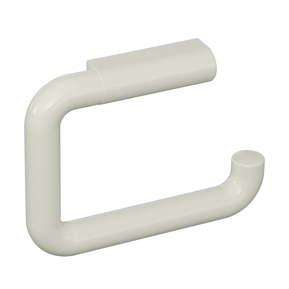 Hewi Toilet Paper Holder – White