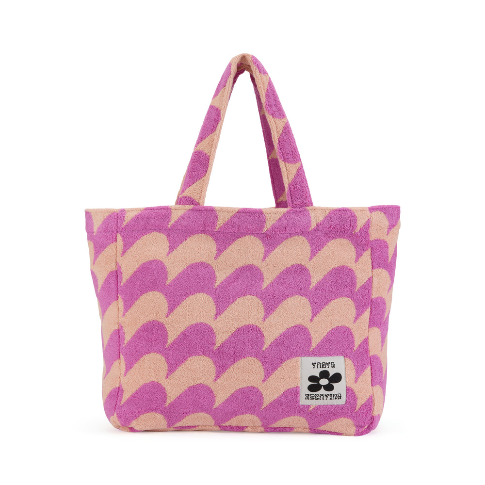 Tarta Gelatina Towel Bag – Brisa