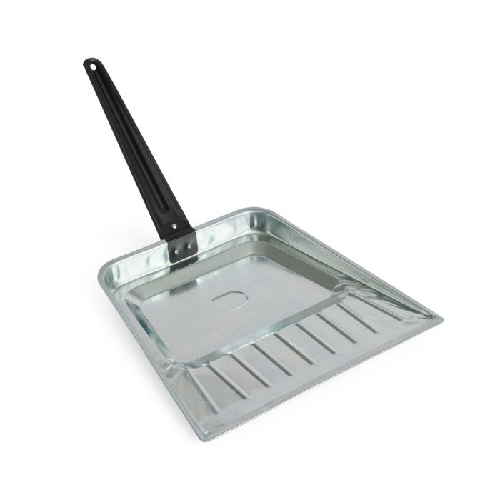 HAY Outdoor Market by Jasper Morrison Shop Dust Pan