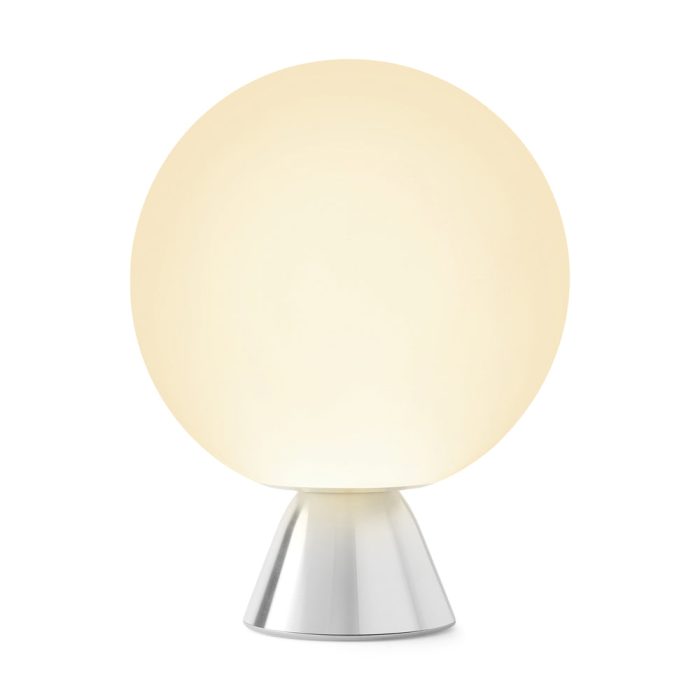Lexon Nova Portable Lamp – Large