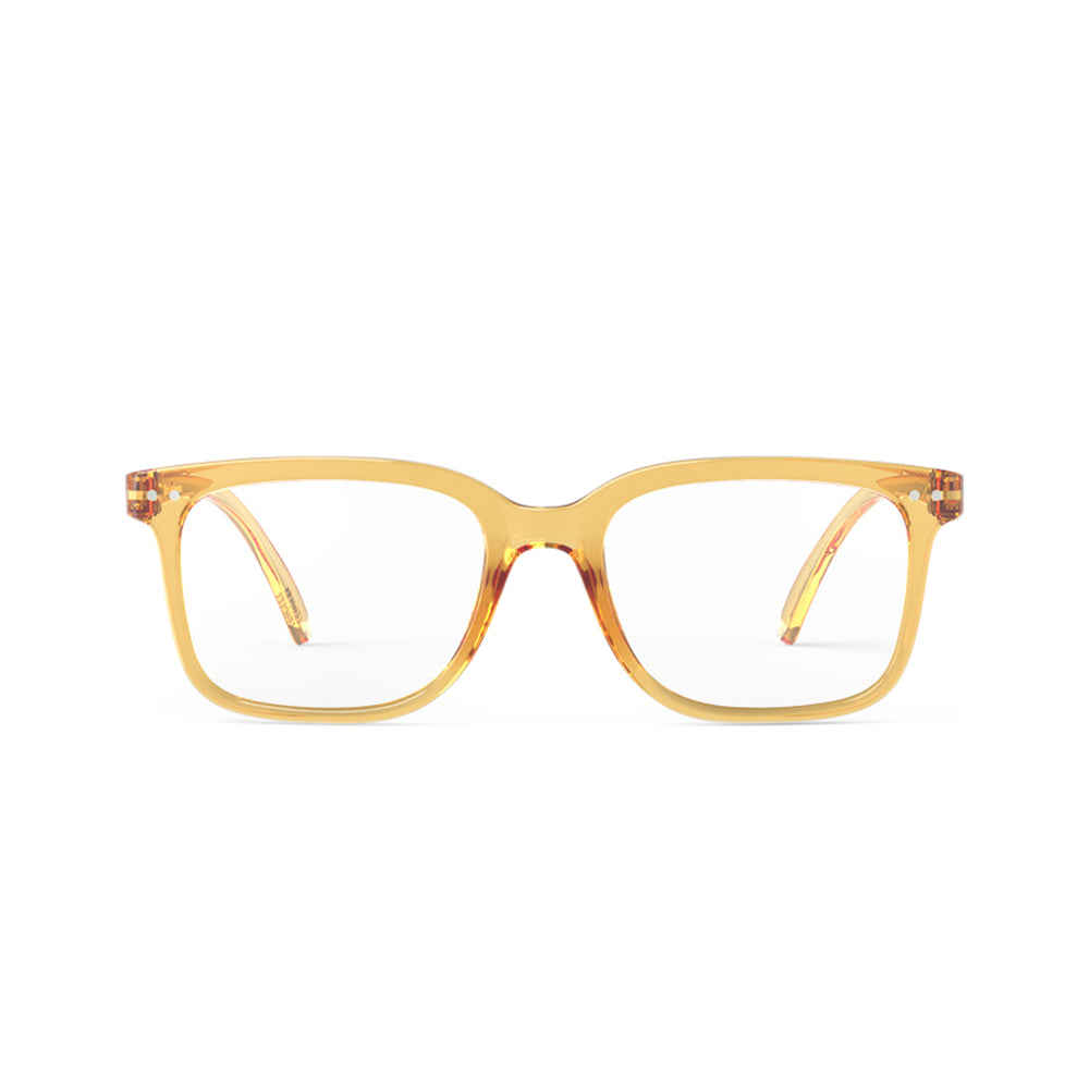 IZIPIZI Crossroads Reading Glasses #L