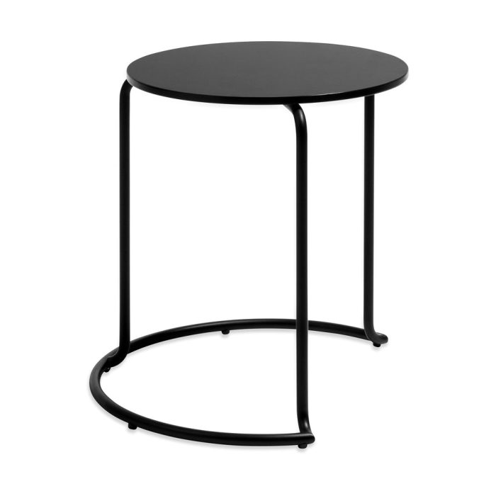 Artek Aino Aalto Side Table 606