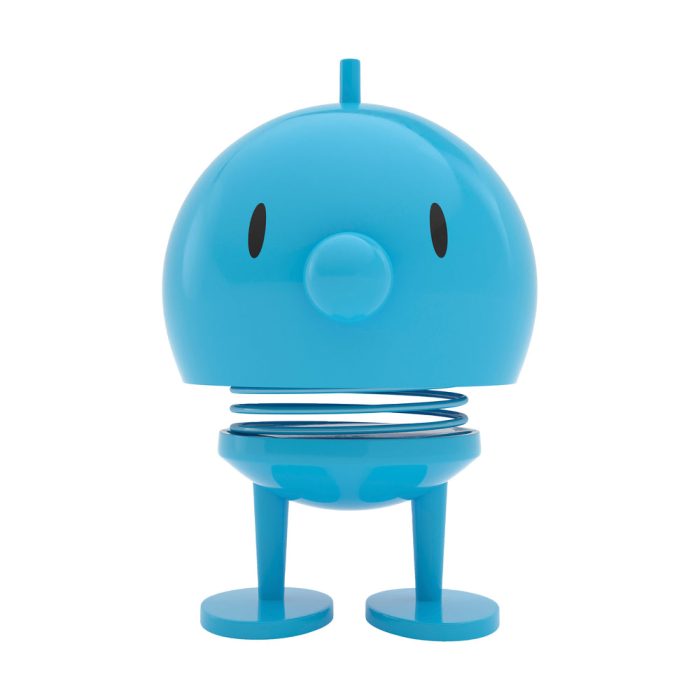 The Hoptimist – Turquoise