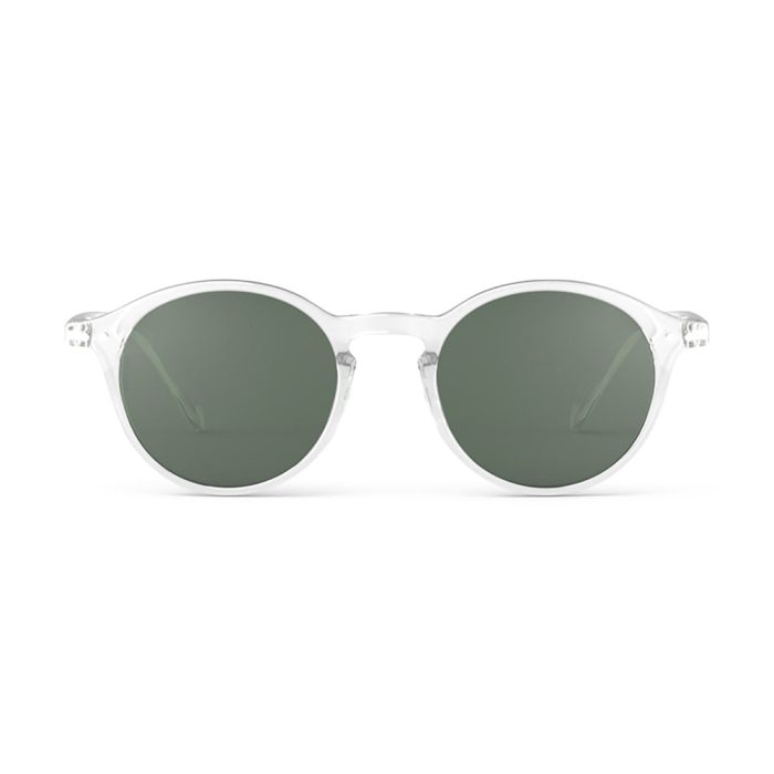 IZIPIZI Polarized Sunglasses #D