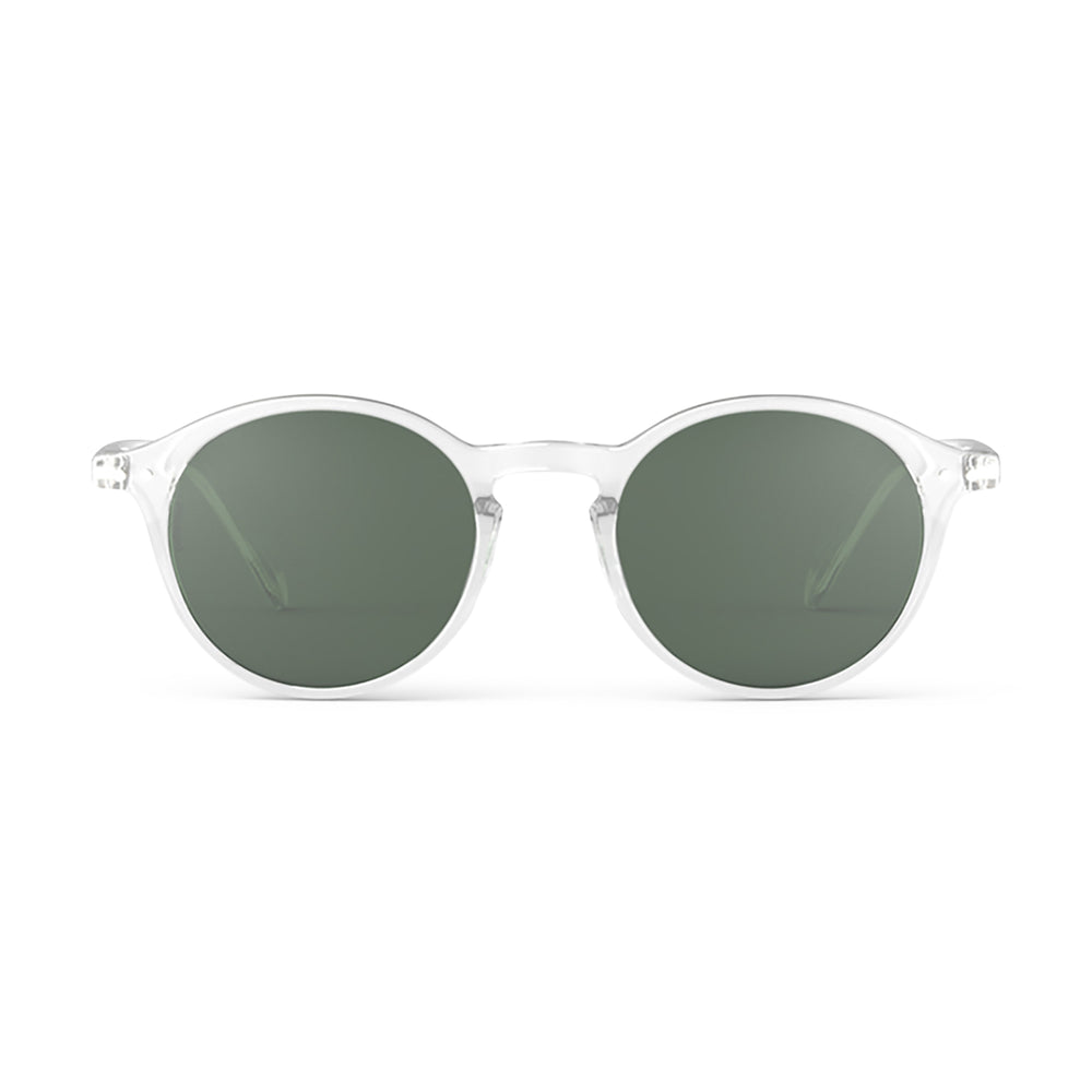 IZIPIZI Polarized Sunglasses #D