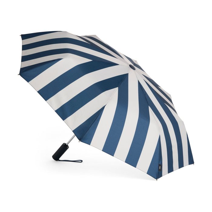 HAY Regn Umbrella – Blue