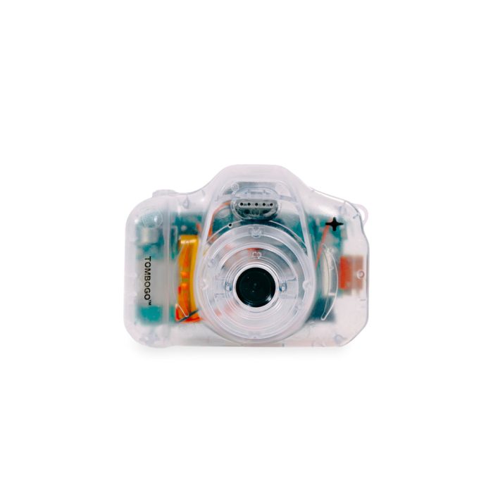 PocketCam Mini Digital Camera