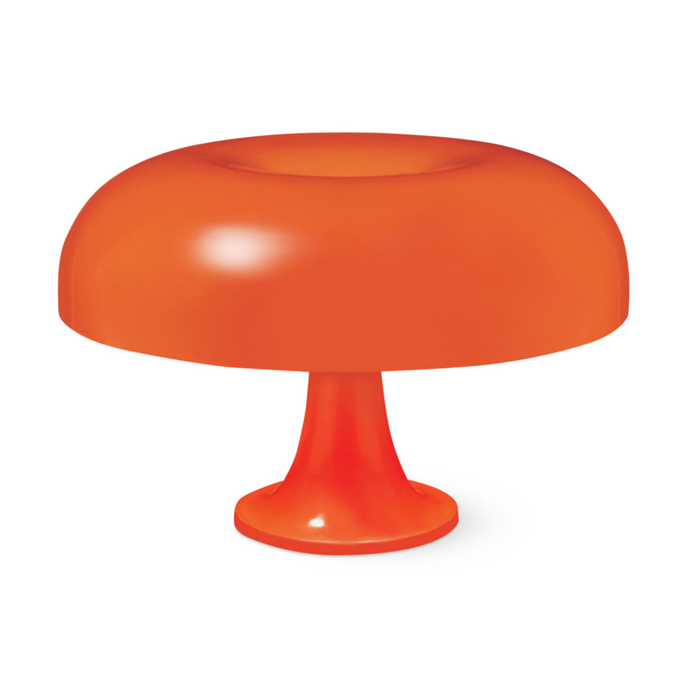 Nesso Table Lamp – White