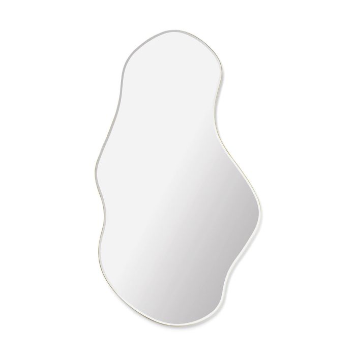 Pond Mirror – Large