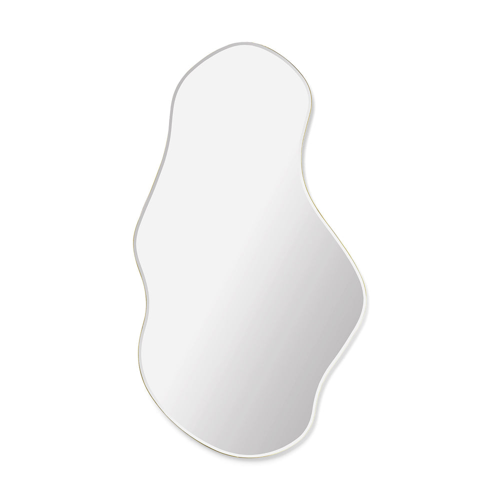 Pond Mirror – Large