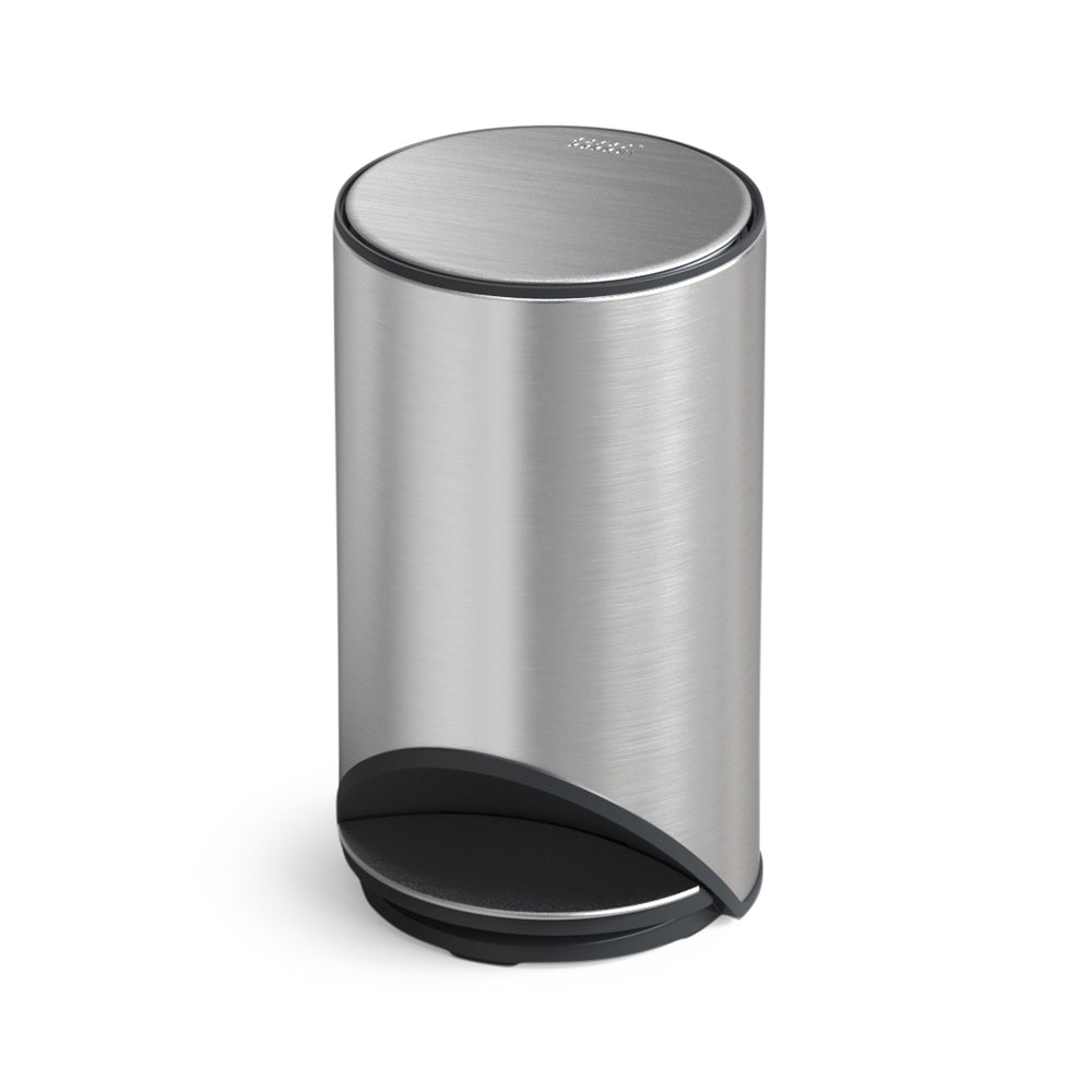 Joseph Joseph Arc Trash Bin – Small