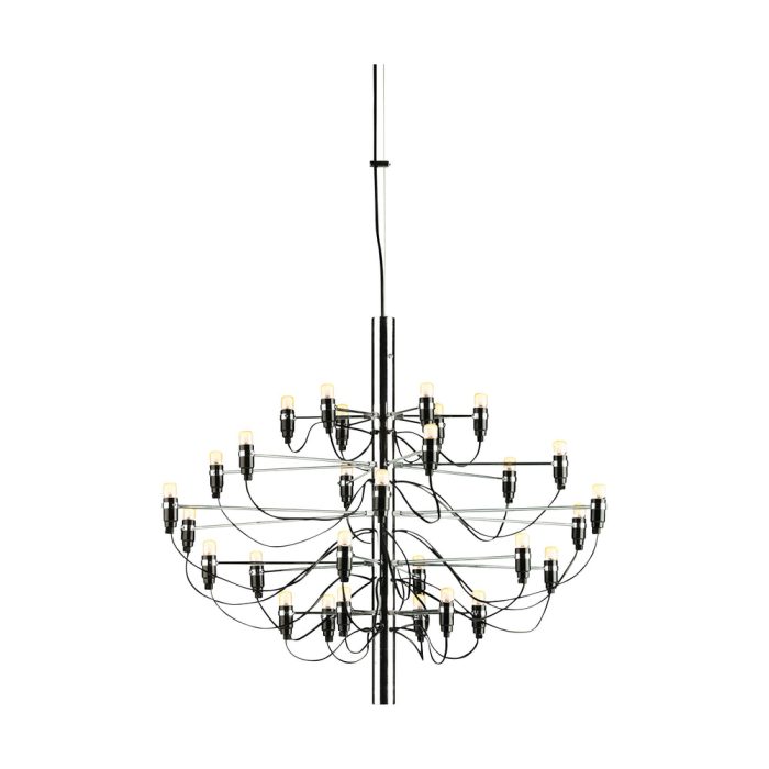 Flos 2097 Chandelier