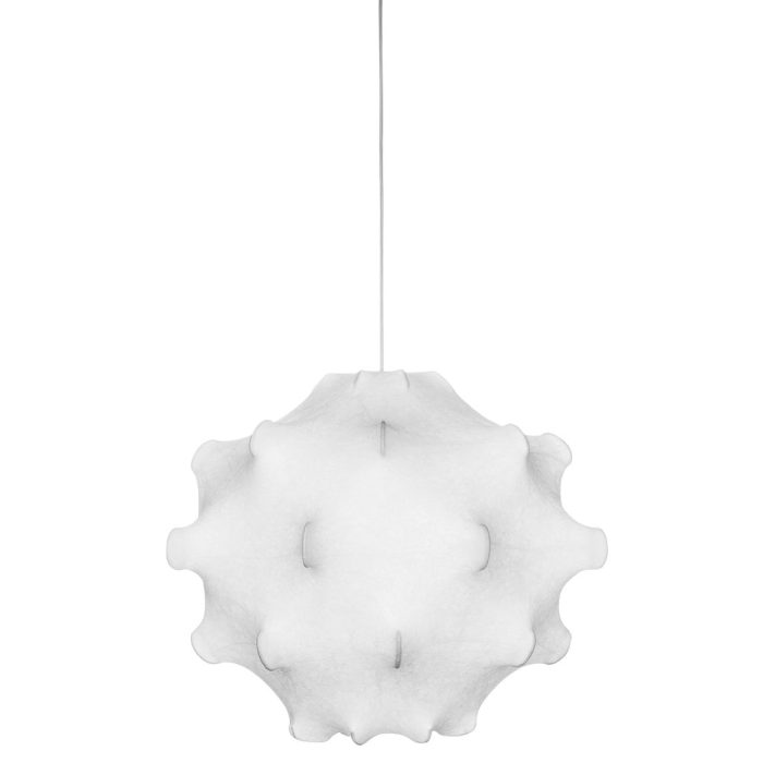 Flos Taraxacum 1 Pendant Light