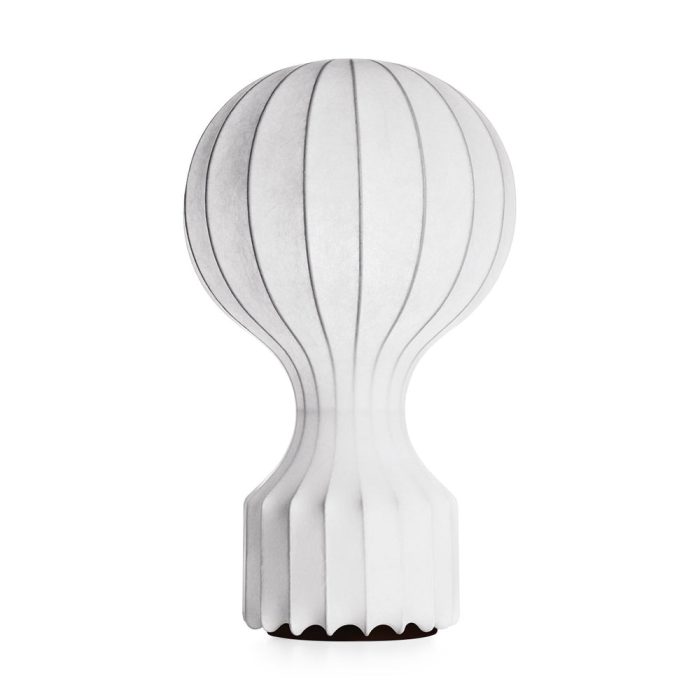 Flos Gatto Table Lamp