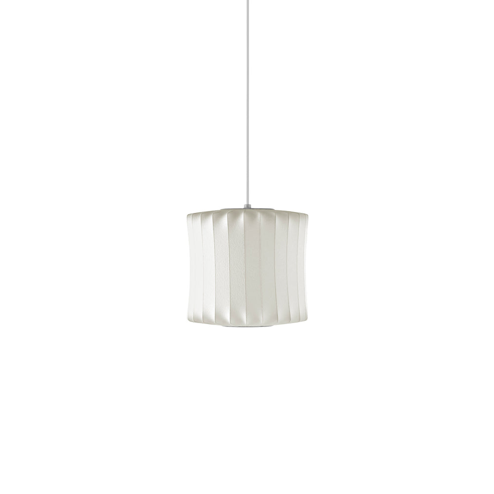 Nelson Lantern Bubble Pendant from Herman Miller