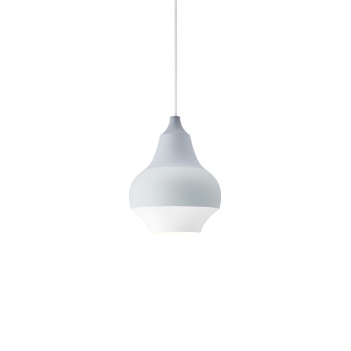 Cirque Pendant Lamp – Copper