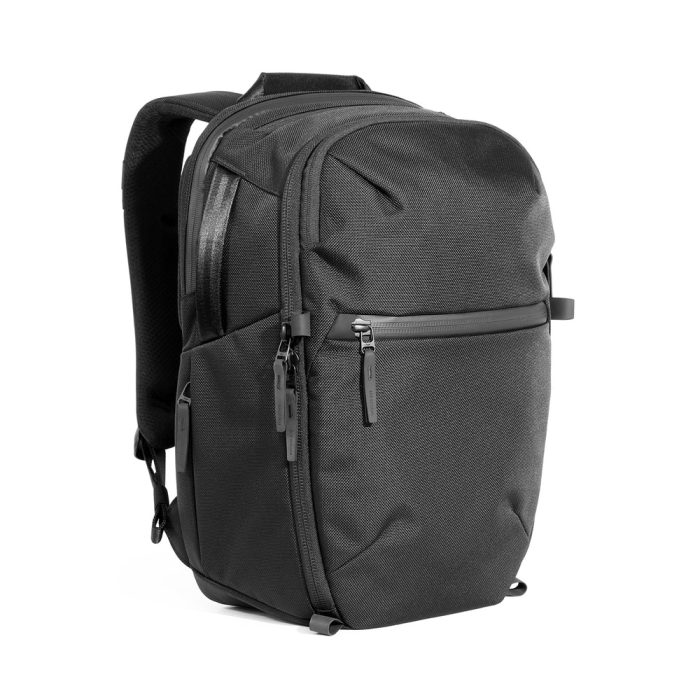 Aer City Pack Pro 2 (20L)