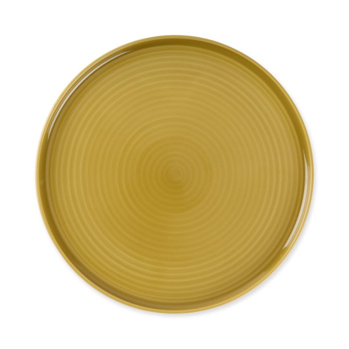 Essential Ceramic Dinnerware – Serving Platter