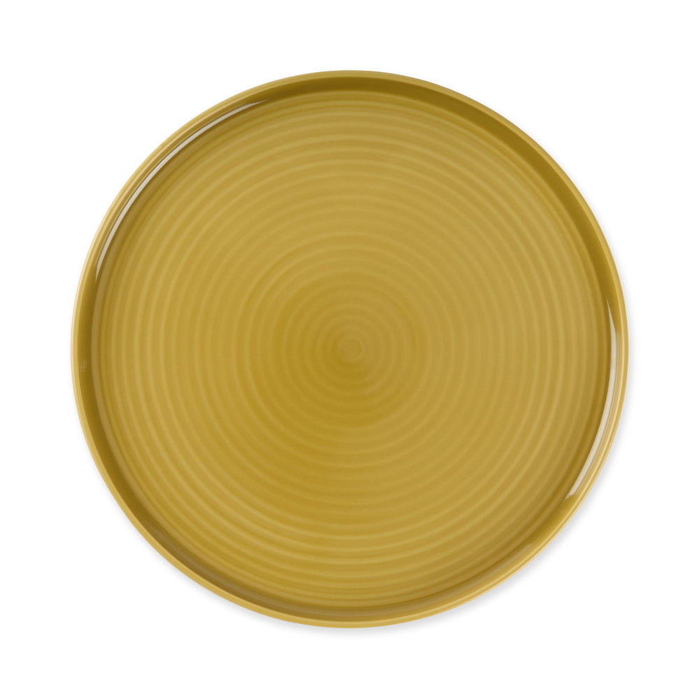 Essential Ceramic Dinnerware – Serving Platter
