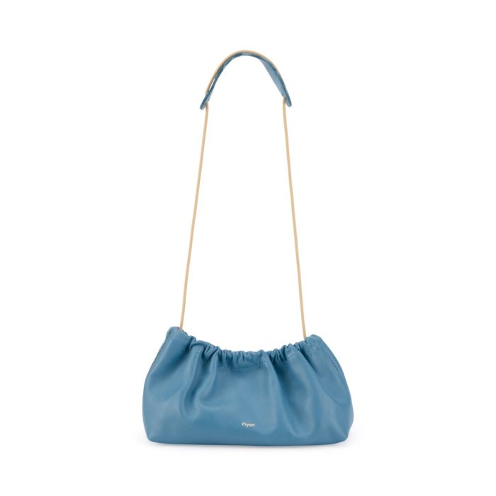 Wave Adjustable Bag