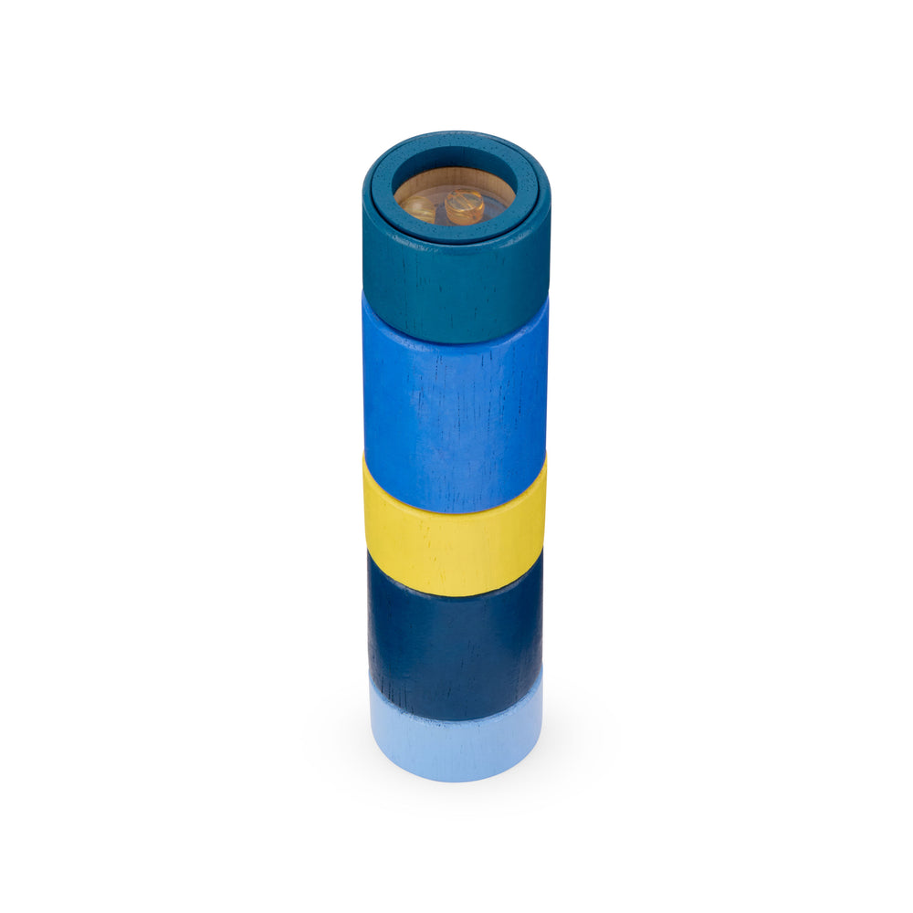 MoMA Starry Night Kaleidoscope Toy