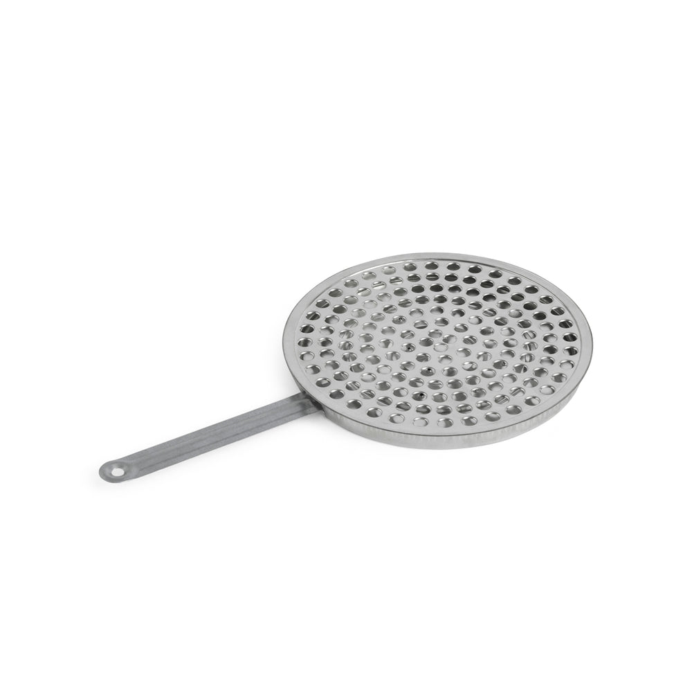 HAY Outdoor Market by Jasper Morrison Shop Toaster Pan