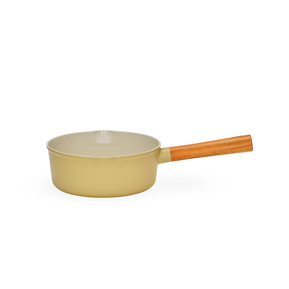 Omiza Multi Pot – Mustard